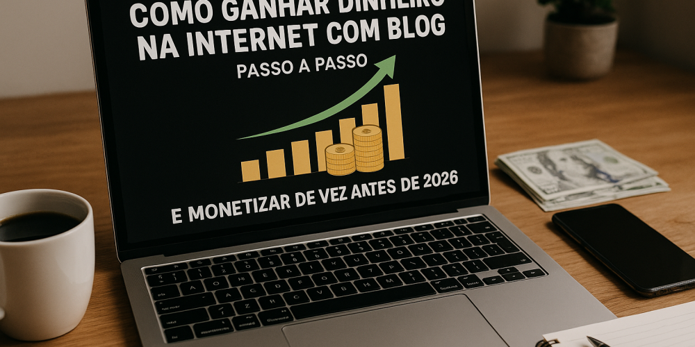 20251015_0944_Blog Monetização Online_simple_compose_01k7kyakjreebsb0q11w1g86db