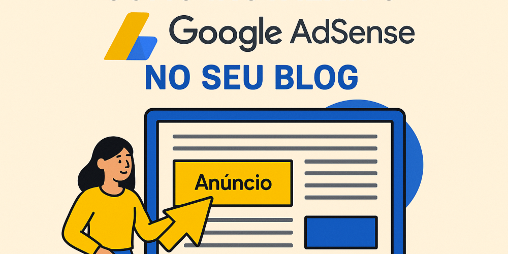 20251015_0957_Instalação Google AdSense_simple_compose_01k7kz21g6ecm8evgjz39cm53v