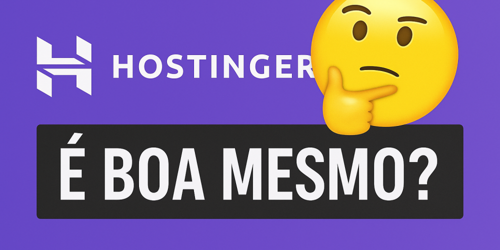 20251016_1000_Qualidade da Hostinger_simple_compose_01k7phk9dtedg9vjtp56awa0bv