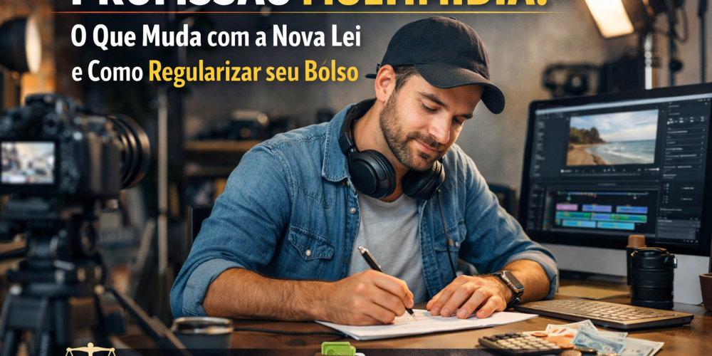 20260114_1016_Image Generation_simple_compose_01keyabc0bejav7kdn0efwrqwp