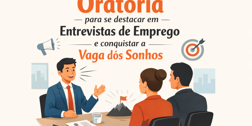 20260114_1036_Oratória em Entrevistas_simple_compose_01keybfnhpfkgsqjx2dgzb2eym