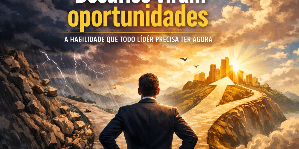 20260114_1046_Image Generation_simple_compose_01keyc28y8f25skb55zt2dq3c2