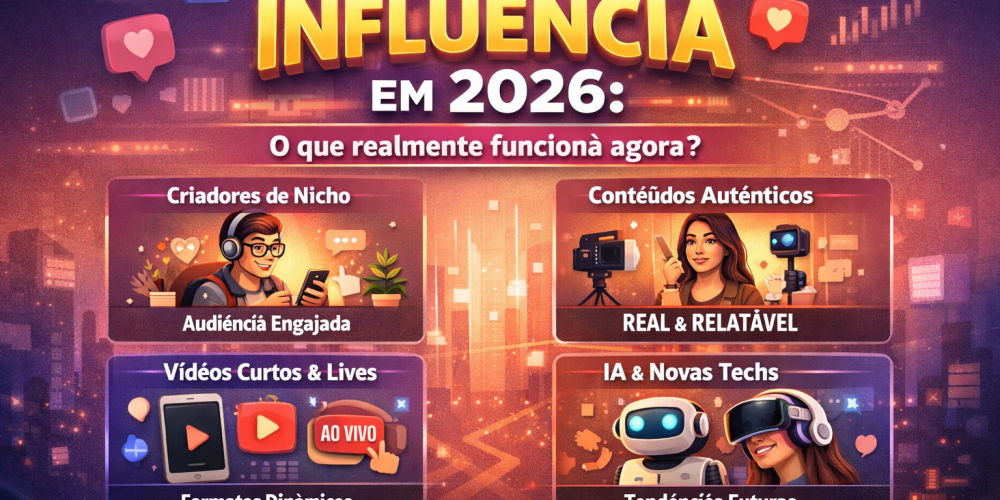 20260114_1106_Tendências de Influência 2026_simple_compose_01keyd7jk2e59bxrs97hgy1djt