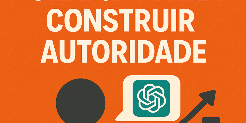 9 de abr. de 2025, 17_10_31