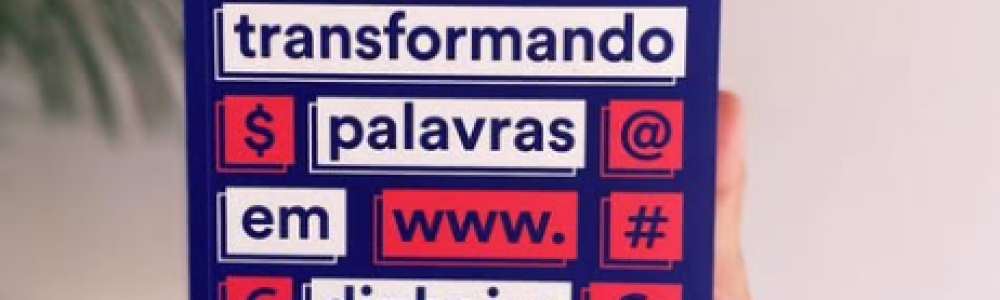 Captura de tela 2025-02-17 173047