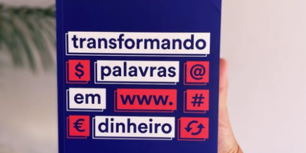 Captura de tela 2025-02-17 173047