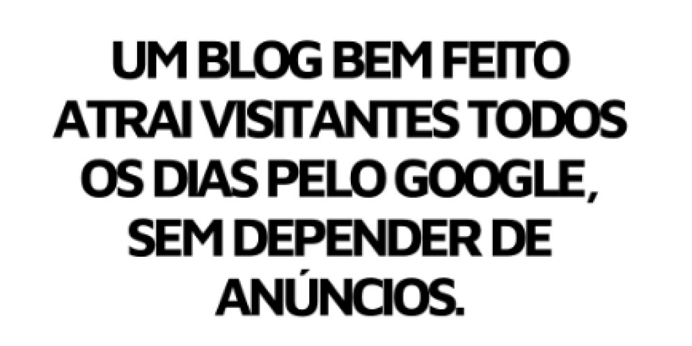 Captura de tela 2025-04-15 110220