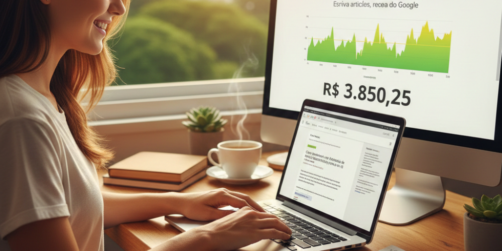 Gemini_Generated_Image_2exynl2exynl2exy