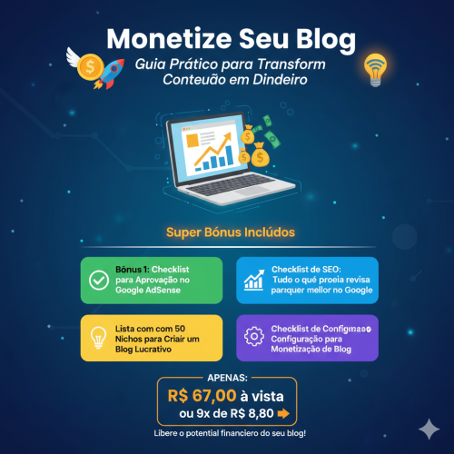 Gemini_Generated_Image_7c0yi77c0yi77c0y