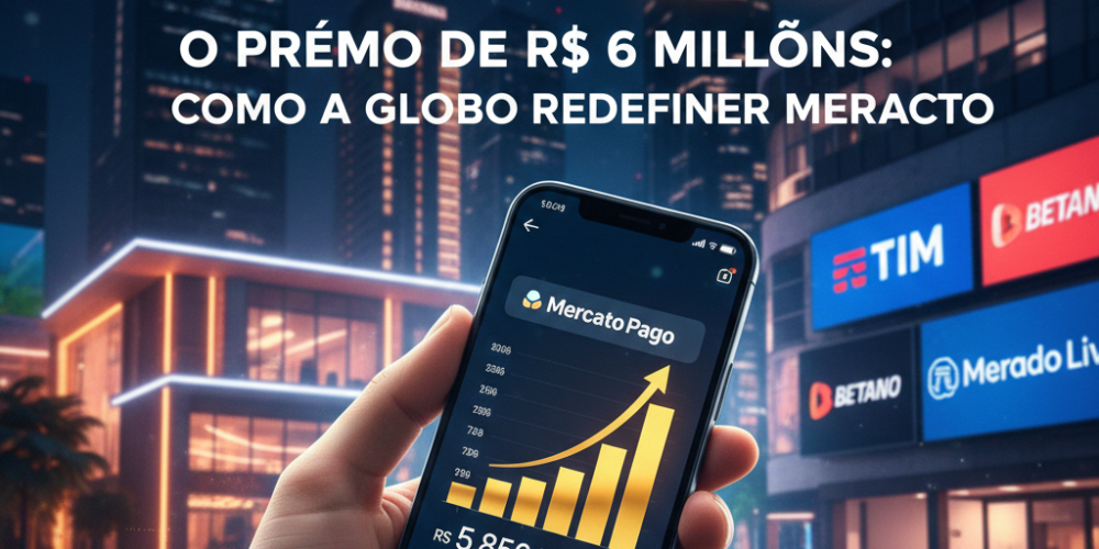 Gemini_Generated_Image_7fztpb7fztpb7fzt