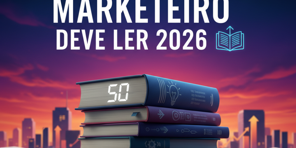 Gemini_Generated_Image_8499e08499e08499