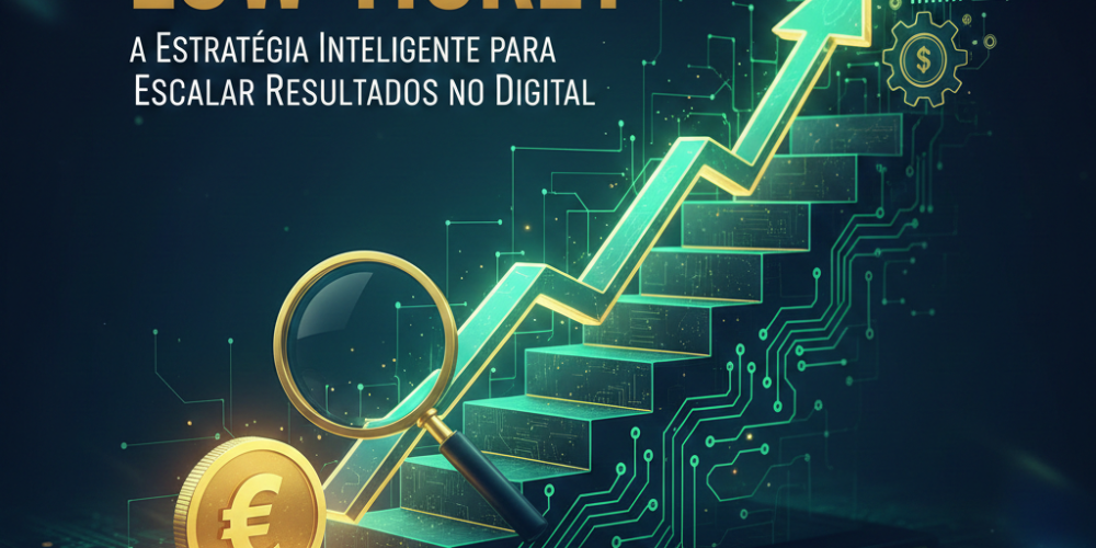 Gemini_Generated_Image_bps7hrbps7hrbps7