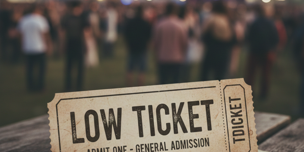 Gemini_Generated_Image_o461d7o461d7o461 (1)