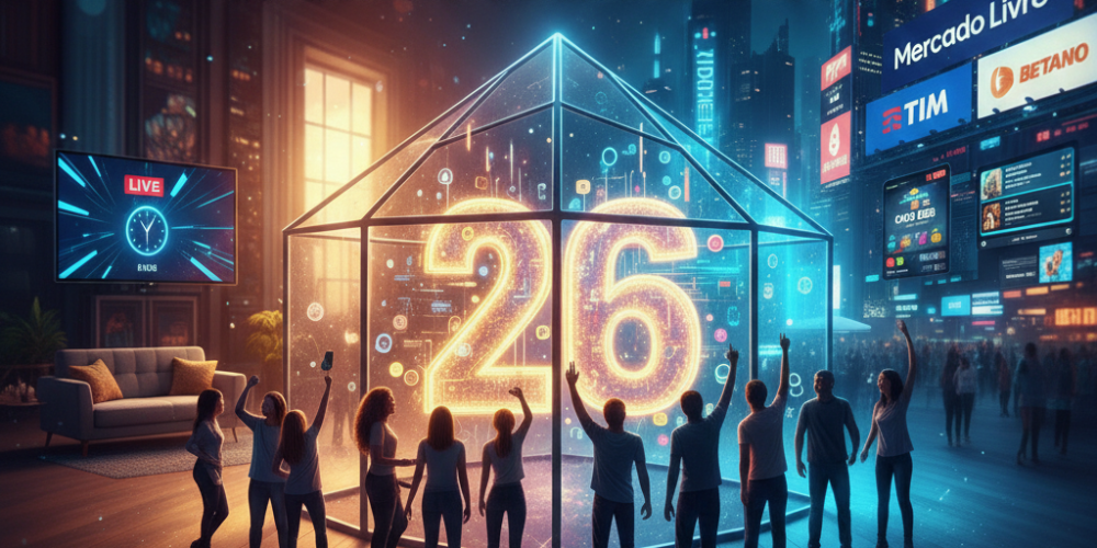 Gemini_Generated_Image_qtufd2qtufd2qtuf