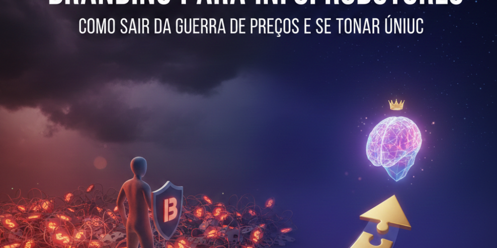 Gemini_Generated_Image_quadfcquadfcquad