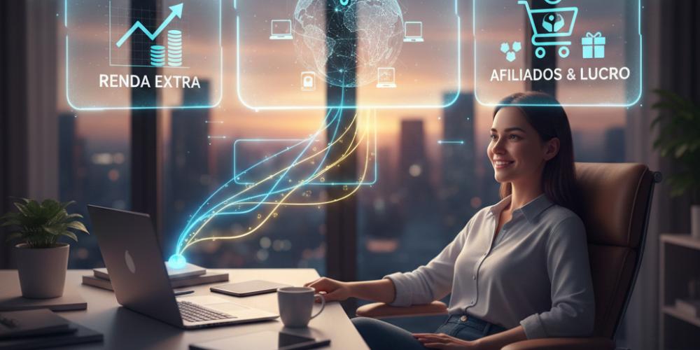 Gemini_Generated_Image_t97q21t97q21t97q