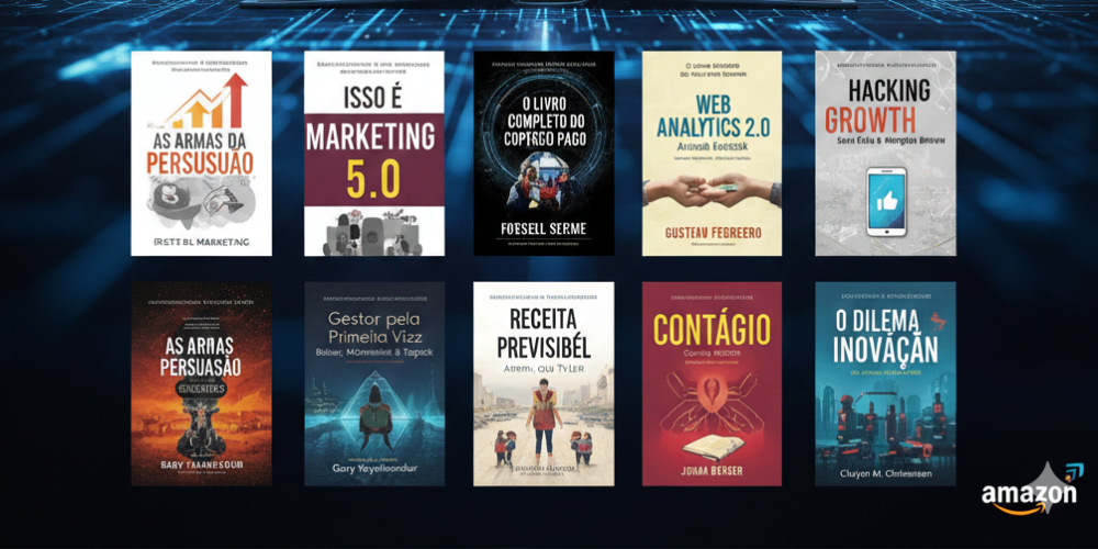 Gemini_Generated_Image_u27cwfu27cwfu27c