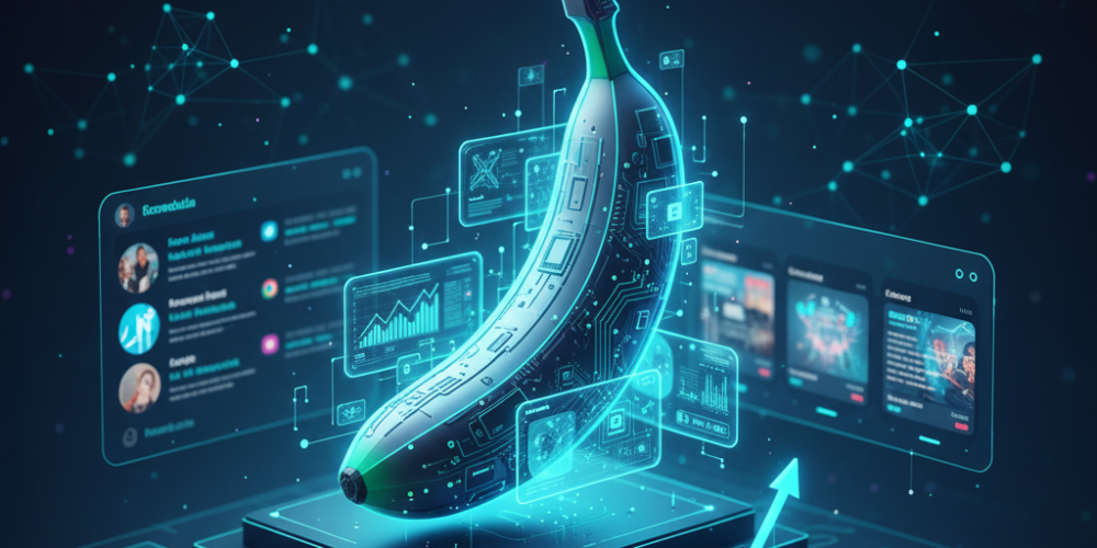 Gemini_Generated_Image_wt3ayqwt3ayqwt3a