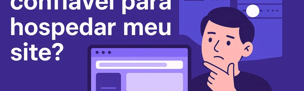 assets_task_01jt3adfybeprbn8g06mbxyp8x_1746015866_img_0