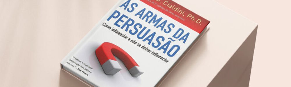 persuasao-mockup-768x480