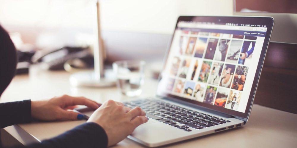 pexels-picjumbo-com-55570-196655